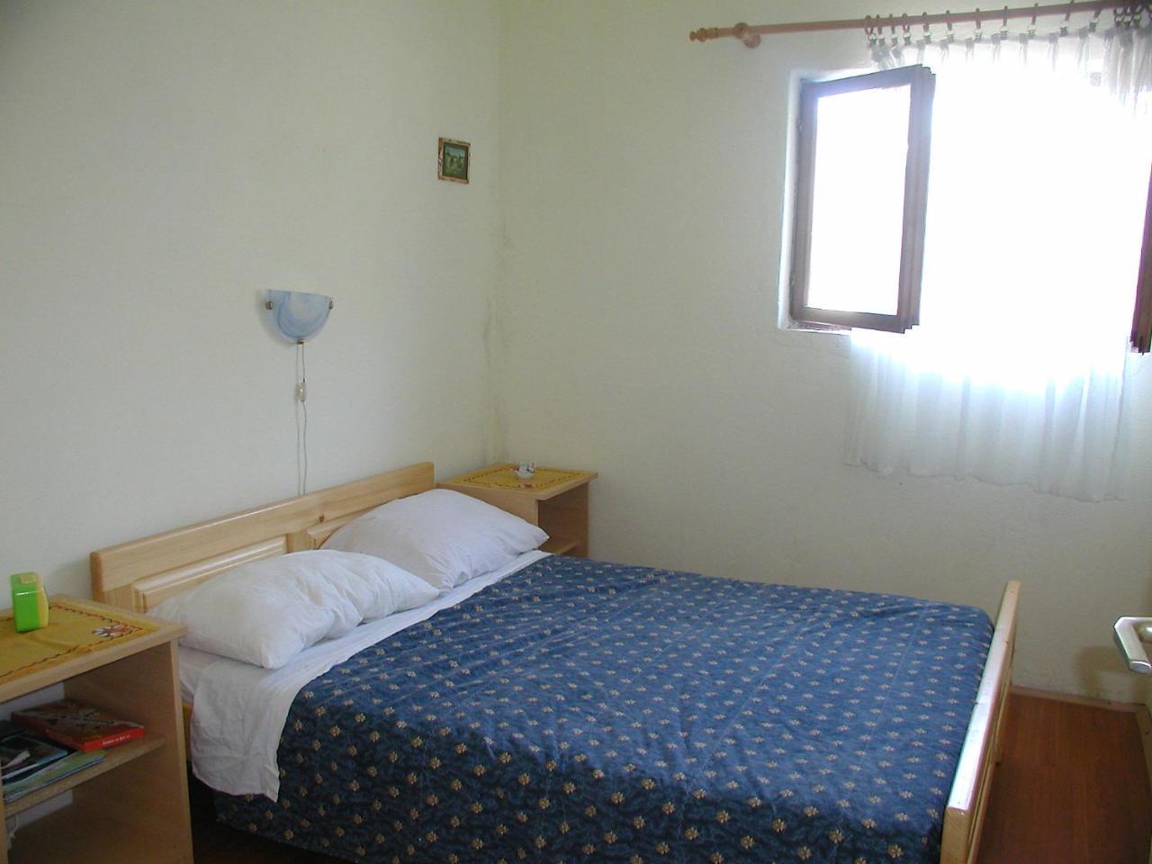 Holiday Home Marica By Interhome Tkon Bagian luar foto